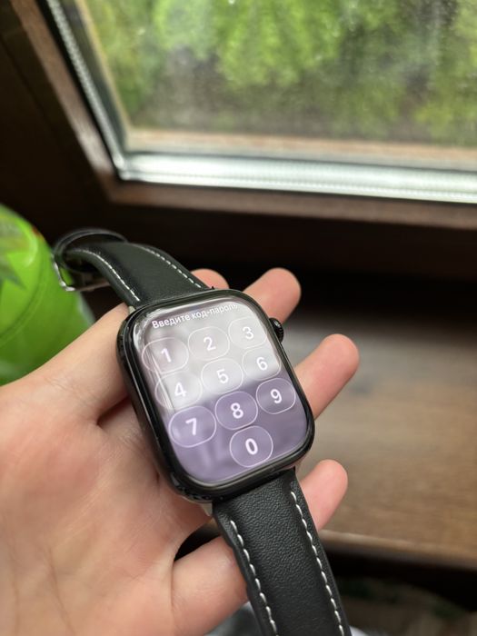 Продам срочно часы