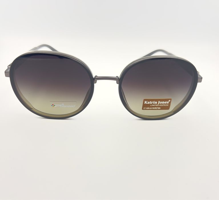 Дамски слънчеви очила Katrin Jones -32%