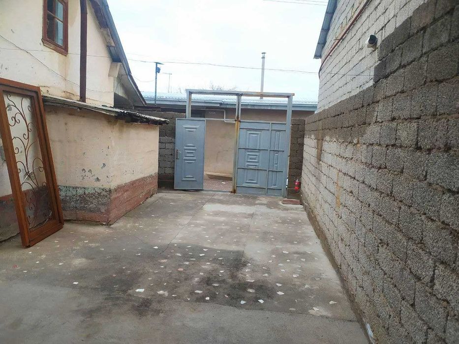 Сув буйида  ЕР ОЛИШНИ АЙНИ ВАКТИ ! 4 СОТИК ЕР фАСАД 22 м.!  Кибрай рн