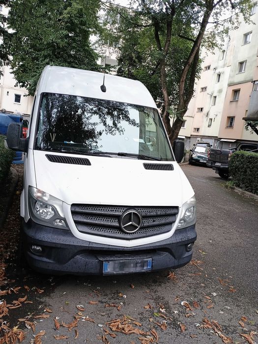 Transport marfa, mobila , motociclete