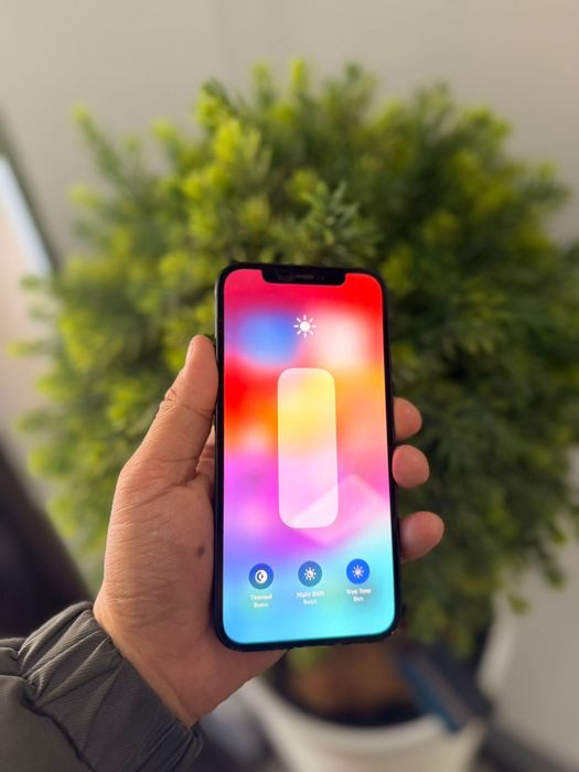 Iphone 12 64гб / Айфон 12 64гб