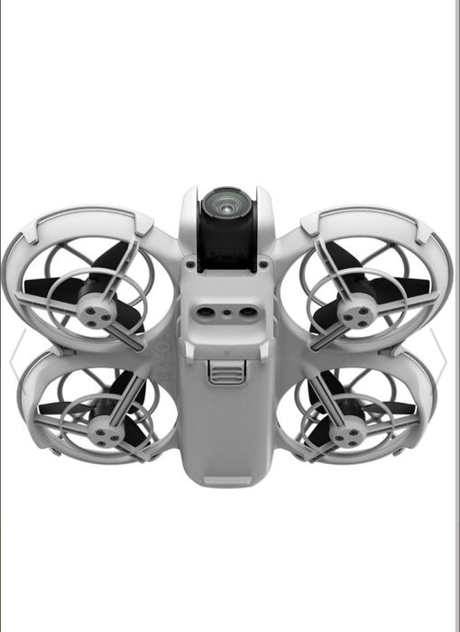 Vand drona dji neo