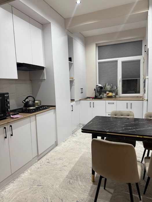 Продаю квартиру своя