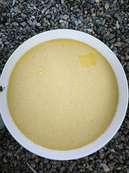 Продается натуральный мёд