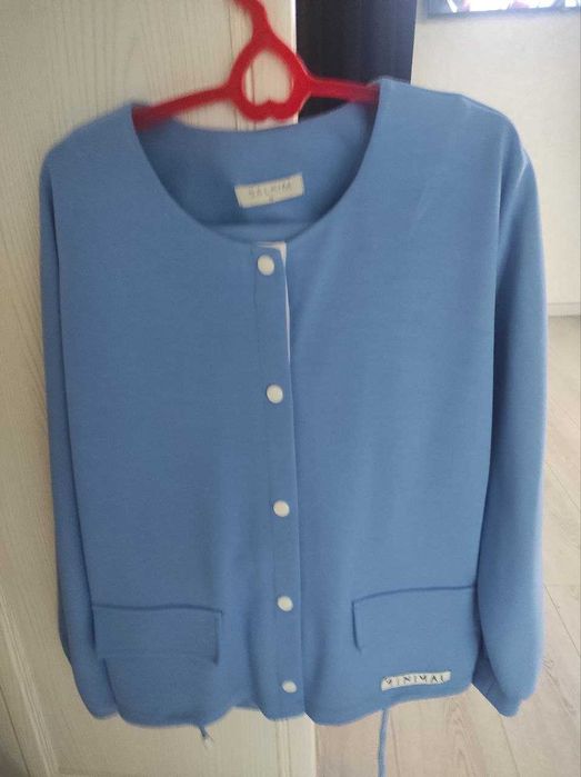 БрендЖенскаяМолодежнаяРазнаяСовременная бу состИдеальное ор-р аэропорт