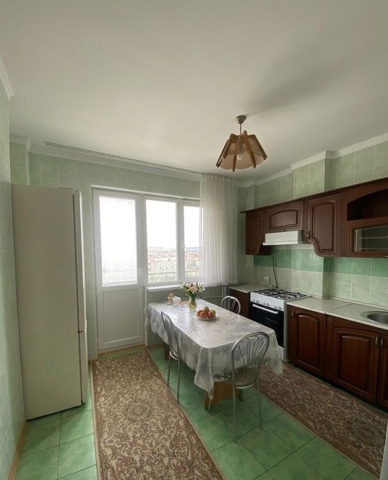 Продажа квартира