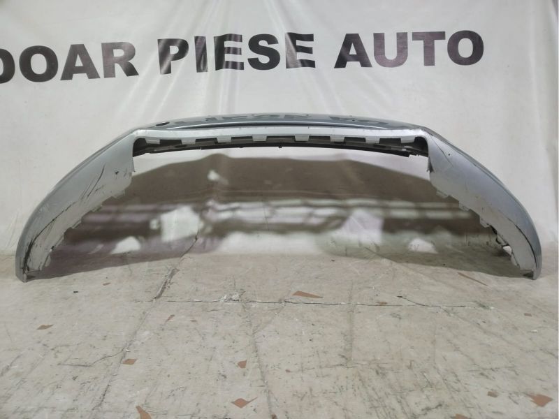 Bara fata VW Jetta, 2011, 2012, 2013, 2014, 2015, cod OE 5C6807221G