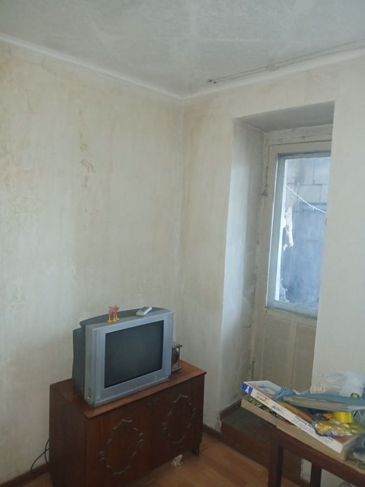 Продаю квартиру.