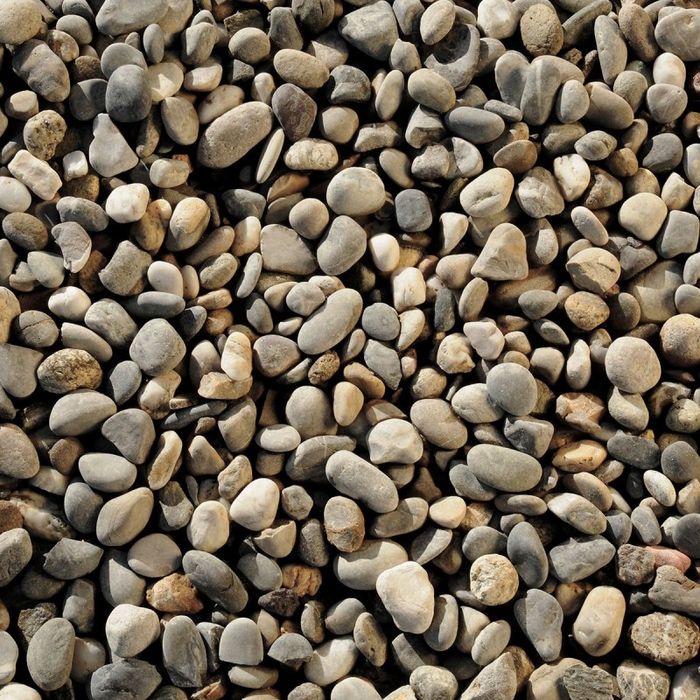 Asfalt frezat/ beton concasat/pamant vegetal/ nisip/ balast/ piatra