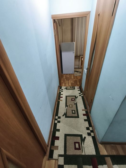 Аренда квартира Кушбеги 2/2/5 500$