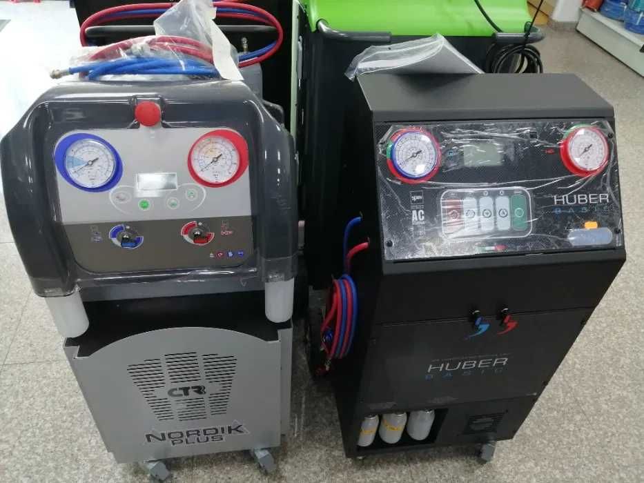 3D стенд за геометрия SPA3DTOWER.4 ; SPACE Италия