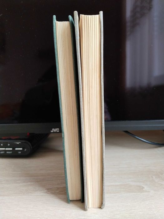 ,Световна класика за деца и юноши: ,Записки на ловеца,, и ,,Анелка,,