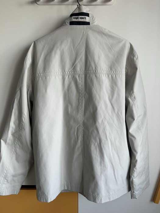 Sogo Sport Мъжко яке