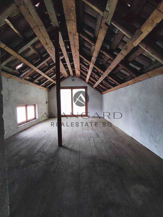 Продава се Къща в с. Ягодово, Област Пловдив - 61 кв.м за 1804 €/кв.м - Снимка #6