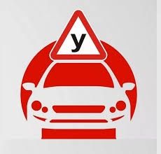 Автоинструктор по вождению!