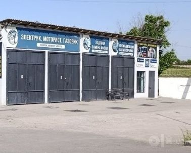 Жой Boks, Бокс  Arenda Аренда