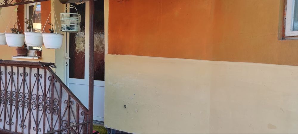 Casa Dobrogeanu Gherea