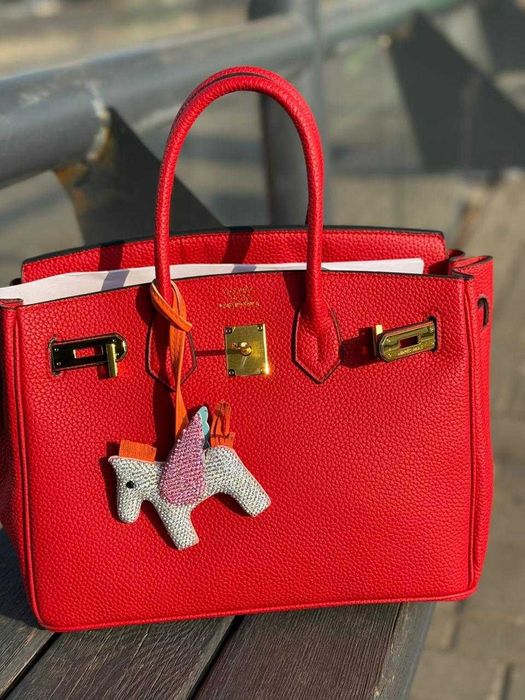 продаю б/у сумки