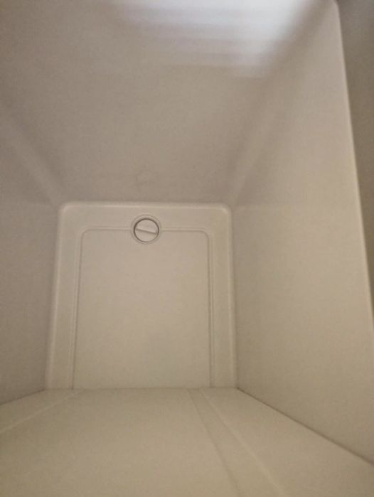 Frigider auto portabil