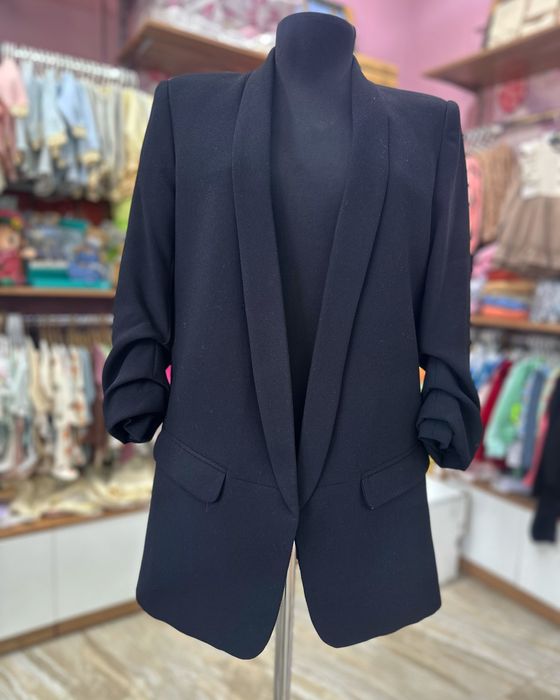 Продам красивые пиджаки