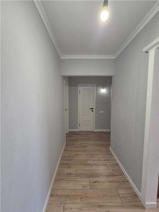 Продам 3ком квартиру на 8мкр,