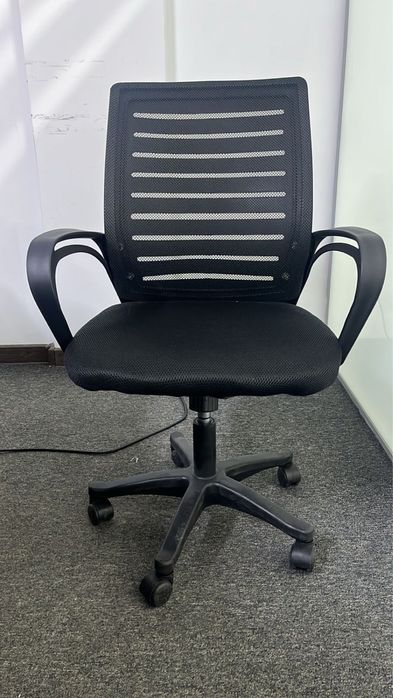 Продам стулья! В идельном состоянии