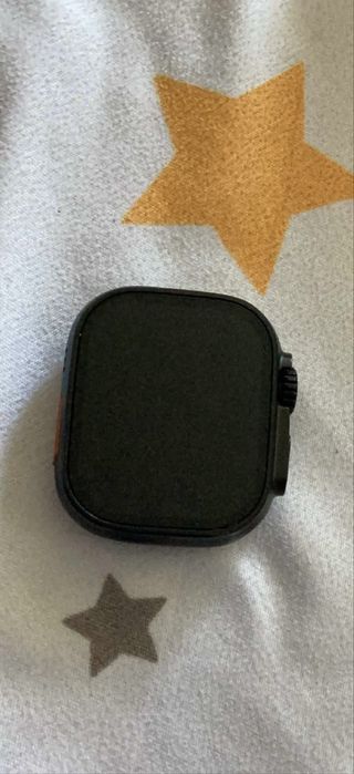 Apple Watch Ultra 3 - Cu factura!