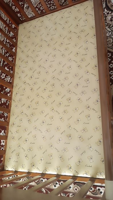 Bolalar kravati sotiladi