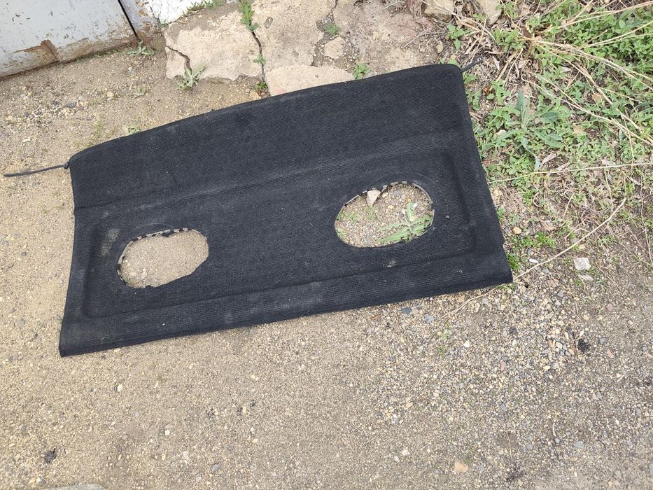 На гольф 3 б/у запчасти