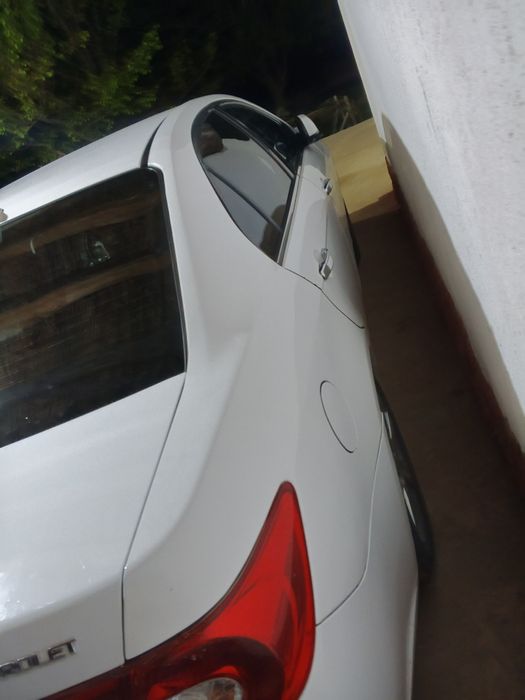 Автомобиль эпка.