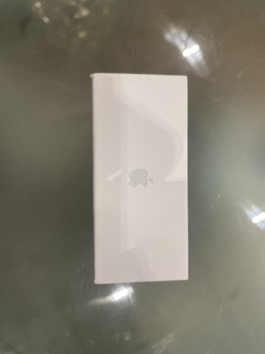 Airpods pro(2nd generation)