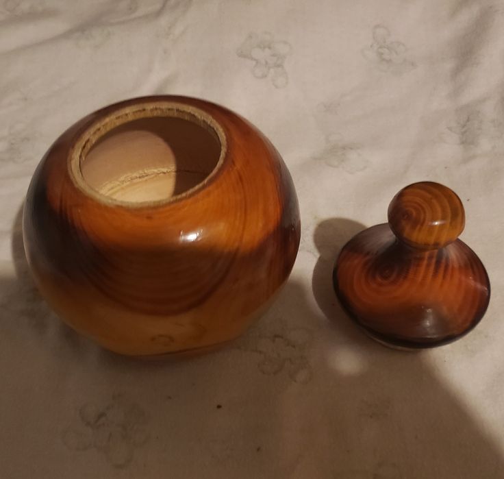 Продам кухонные принадлежности разные