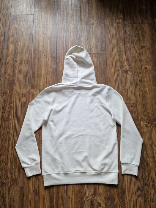 Страхотен мъжки спортен сет екип размер L