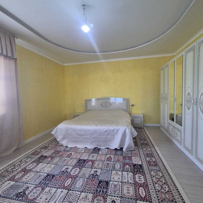 продается дом с коммерцией
