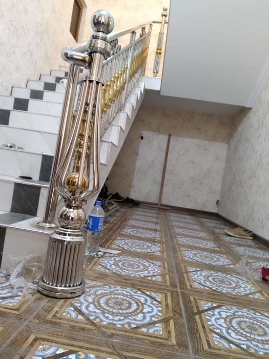 Perilla kazirok naves leksan nerjavekadan