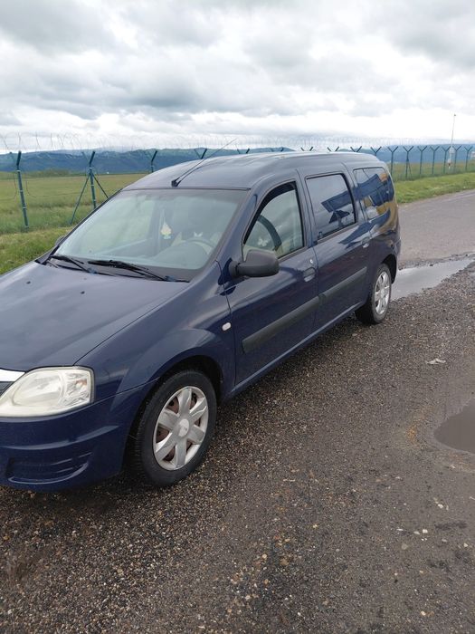 De vânzare Dacia Logan