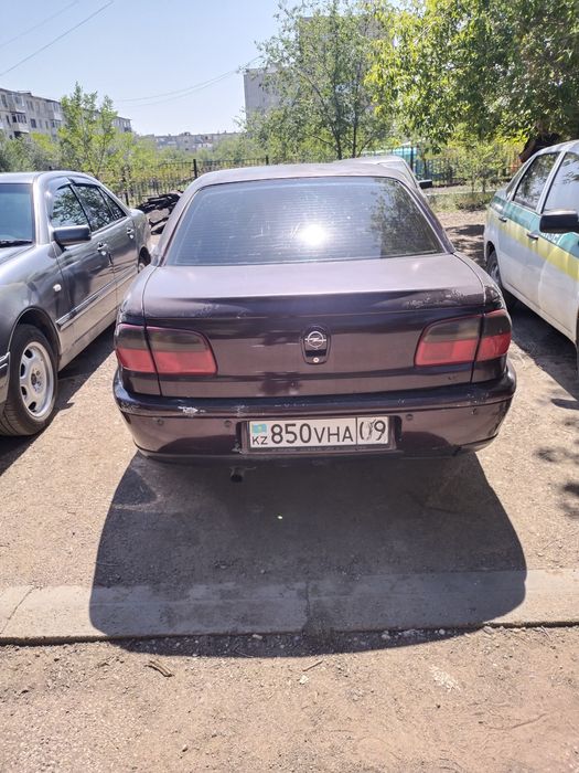 Омега б Продажа обмен