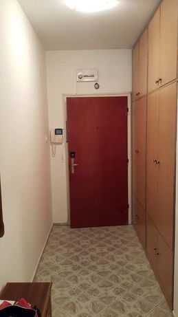 Дава се под наем Тристаен апартамент в Бургас, Възраждане - 70 кв.м за 102 € - Снимка #8