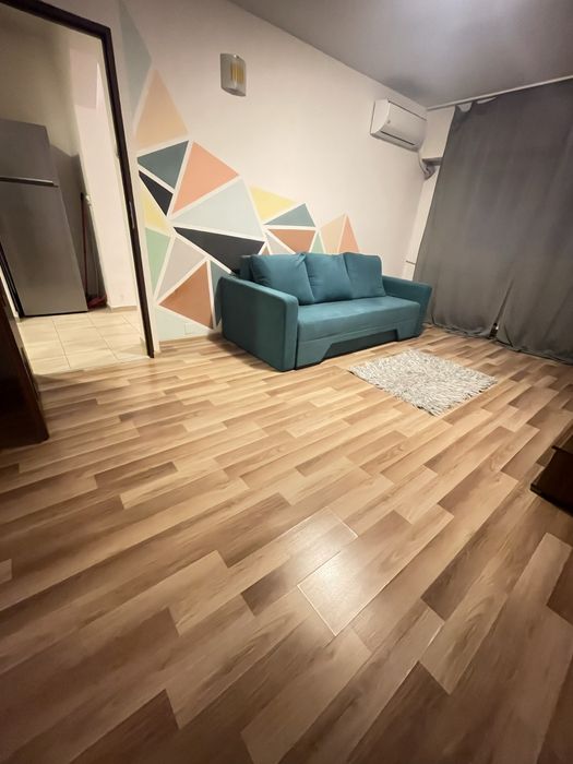 Garsoniera Unirii Proprietar Comision 0