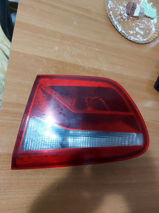 Stop dreapta haion original 6/8945094,Seat Ibiza 4  6j(2008-2012)