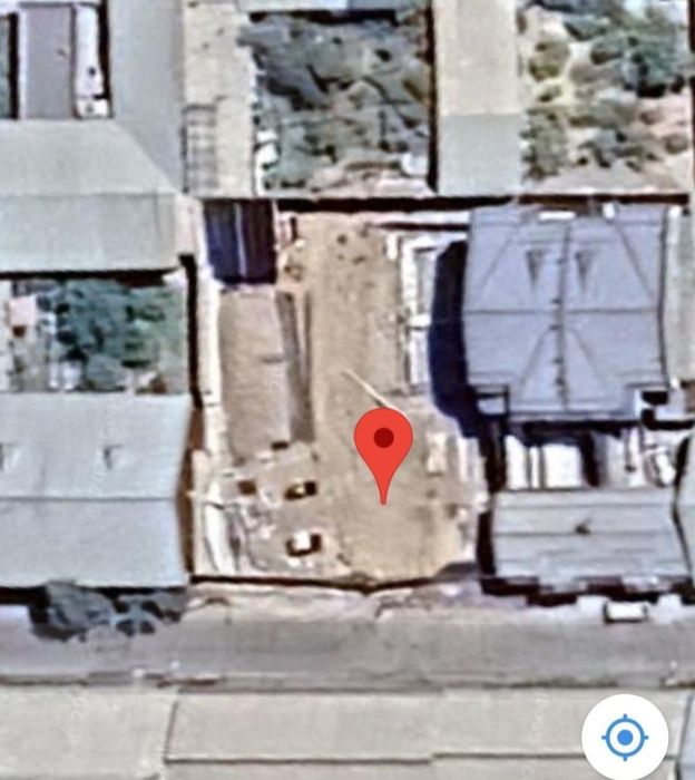 Прадажа земля .Гузал м.