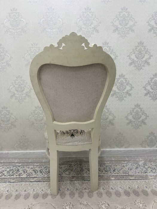 Орындықтар сатылады