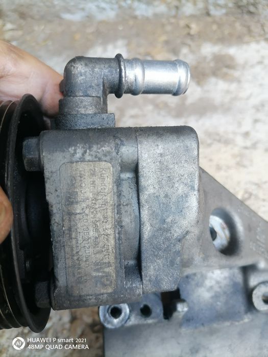 Опел вектра б дизел