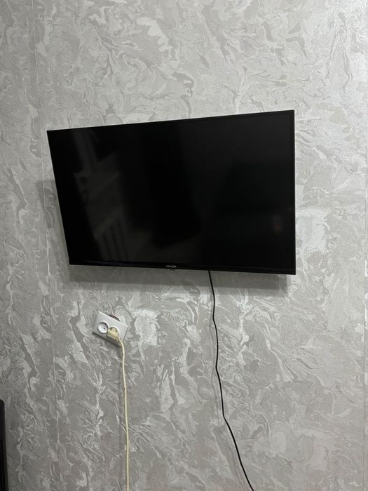 Продам телевизор