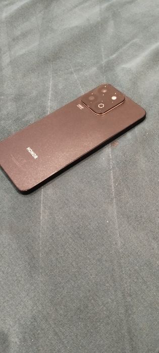 Honor x7c black срочно