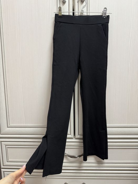 Детская одежда доя девочки