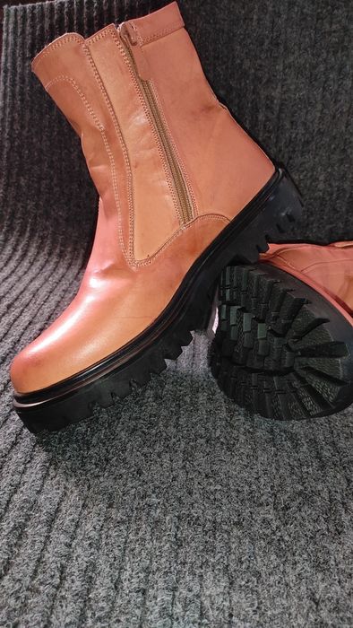 Зима! Продам! Зима!