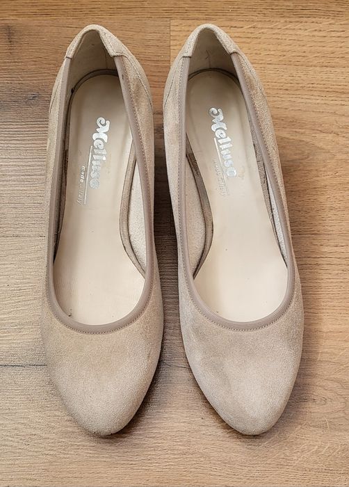 Pantofi Melluso marimea 36