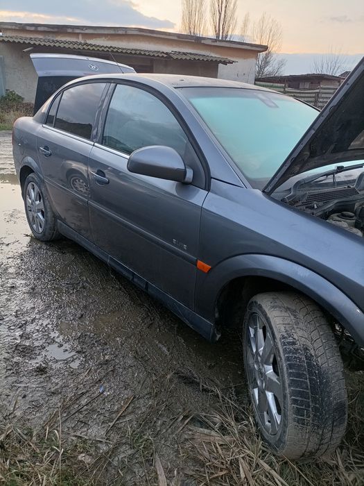 Dezmembrez Vectra C.Important !avantajos,rapid,trimit colet oriunde...