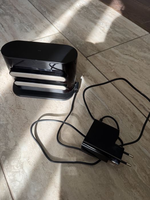 Xiomi Mi Robot Vacuum-Mop P